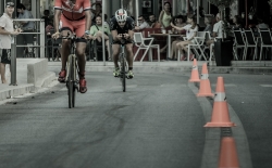 2nd Day - 3rd Syros Triathlon v2_50