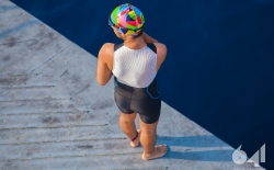2nd Day - 3rd Syros Triathlon v2_51