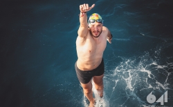 2nd Day - 3rd Syros Triathlon v2_52
