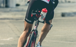 2nd Day - 3rd Syros Triathlon v2_53