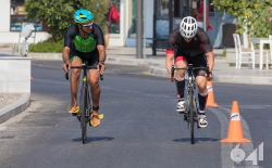 2nd Day - 3rd Syros Triathlon v2_55
