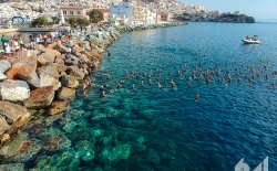 2nd Day - 3rd Syros Triathlon v2_56