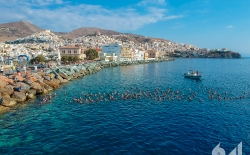 2nd Day - 3rd Syros Triathlon v2_57