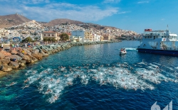2nd Day - 3rd Syros Triathlon v2_58