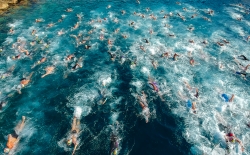 2nd Day - 3rd Syros Triathlon v2_59