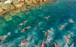 2nd Day - 3rd Syros Triathlon v2_60