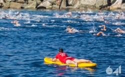 2nd Day - 3rd Syros Triathlon v2_62