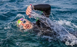 2nd Day - 3rd Syros Triathlon v2_64