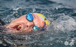 2nd Day - 3rd Syros Triathlon v2_65