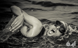 2nd Day - 3rd Syros Triathlon v2_66