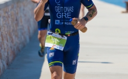 2nd Day - 3rd Syros Triathlon v2_68