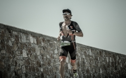 2nd Day - 3rd Syros Triathlon v2_69