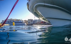 2nd Day - 3rd Syros Triathlon v2_6