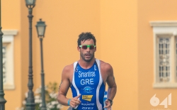 2nd Day - 3rd Syros Triathlon v2_70