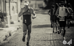 2nd Day - 3rd Syros Triathlon v2_72