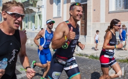 2nd Day - 3rd Syros Triathlon v2_73