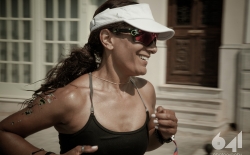 2nd Day - 3rd Syros Triathlon v2_75