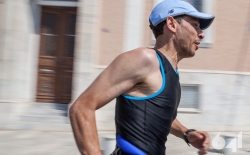 2nd Day - 3rd Syros Triathlon v2_76