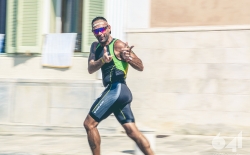 2nd Day - 3rd Syros Triathlon v2_77