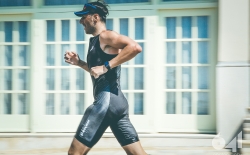 2nd Day - 3rd Syros Triathlon v2_78