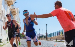 2nd Day - 3rd Syros Triathlon v2_79