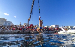 2nd Day - 3rd Syros Triathlon v2_7