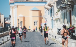 2nd Day - 3rd Syros Triathlon v2_80