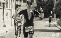 2nd Day - 3rd Syros Triathlon v2_82