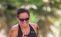 2nd Day - 3rd Syros Triathlon v2_83