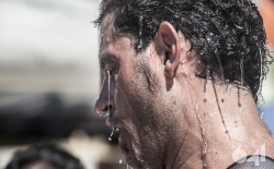 2nd Day - 3rd Syros Triathlon v2_84
