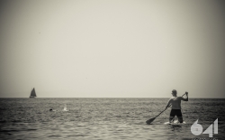 2nd Day - 3rd Syros Triathlon v2_87