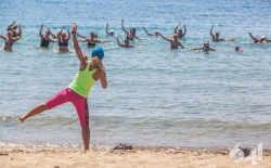 2nd Day - 3rd Syros Triathlon v2_88