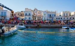 2nd Day - 3rd Syros Triathlon v2_96