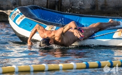 2nd Day - 3rd Syros Triathlon v2_97