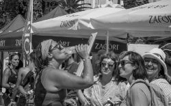 Τρίαθλο - Τερματιμοί v.1_220
