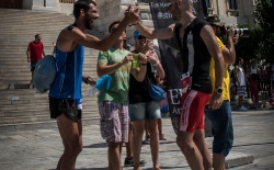 Τρίαθλο - Τερματιμοί v.1_228