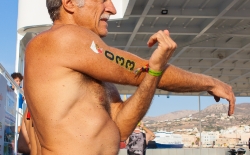Τρίαθλο - Κολύμβηση v.1_544