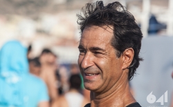 Τρίαθλο - Κολύμβηση v.1_580