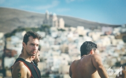 Τρίαθλο - Κολύμβηση v.1_588