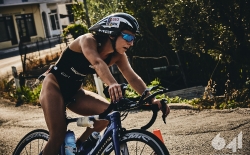  triathlo_podilato_v1_100