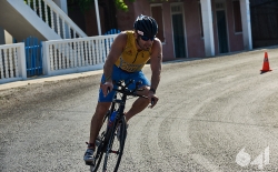  triathlo_podilato_v1_101