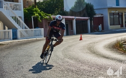  triathlo_podilato_v1_102