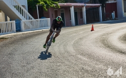  triathlo_podilato_v1_104