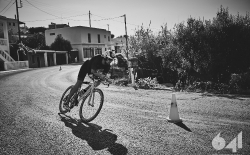  triathlo_podilato_v1_105