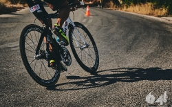  triathlo_podilato_v1_106