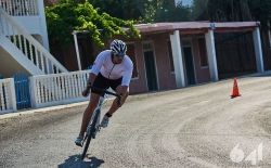  triathlo_podilato_v1_107