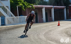  triathlo_podilato_v1_108