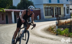  triathlo_podilato_v1_109