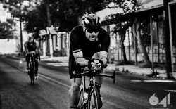  triathlo_podilato_v1_10