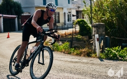  triathlo_podilato_v1_110